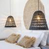 malibu boutique studios