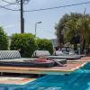 malibu boutique studios