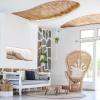 malibu boutique studios