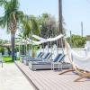 malibu boutique studios