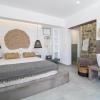 malibu boutique studios