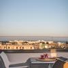 malibu boutique studios