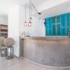 malibu boutique studios