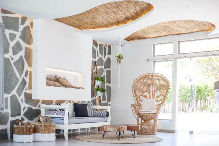 malibu boutique studios