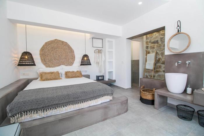 malibu boutique studios