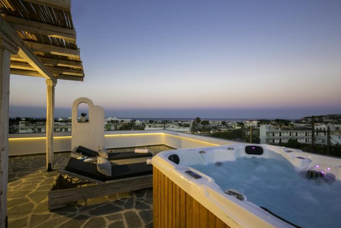 malibu boutique studios