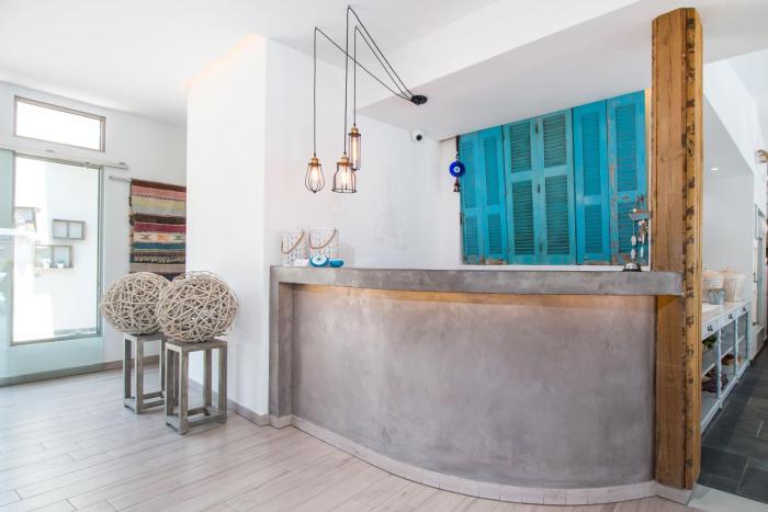 malibu boutique studios