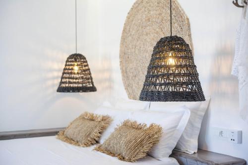 malibu boutique studios