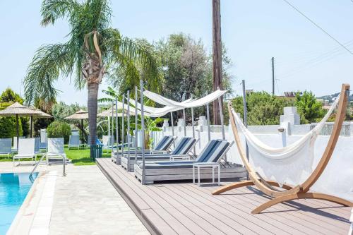 malibu boutique studios