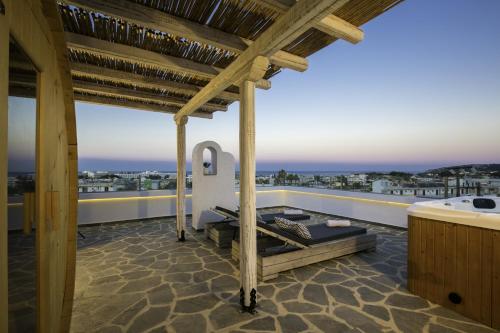 malibu boutique studios