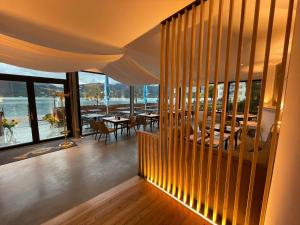 Seehotel Zur Post,Miesbach>>Bavarian Alps,3 star