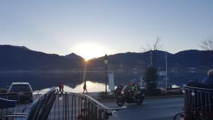 tegernsee