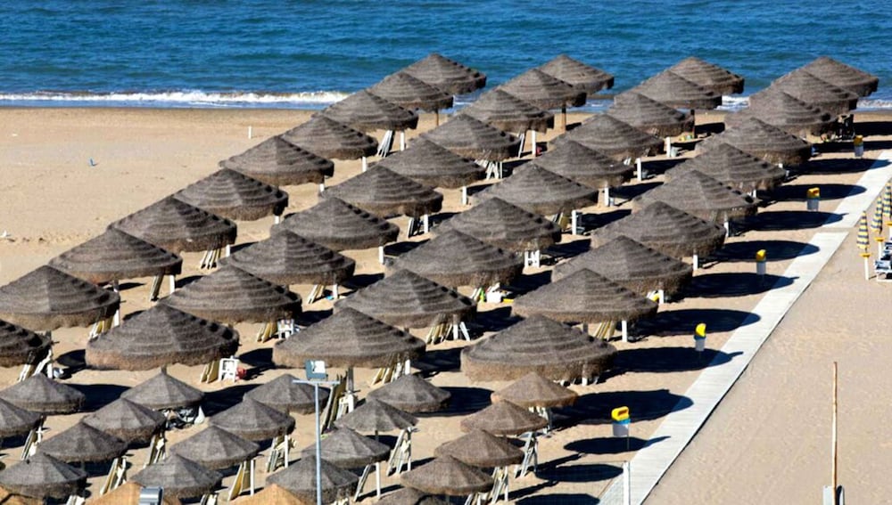 pescara
