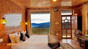 talai ghar homestay