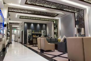 taleen hotel