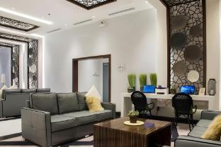 taleen hotel