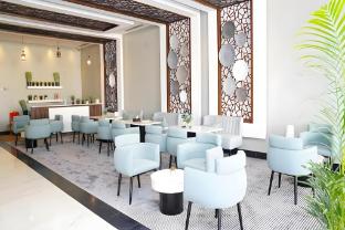 taleen hotel