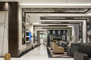 taleen hotel