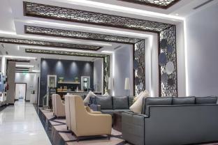 taleen hotel