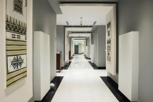 taleen hotel