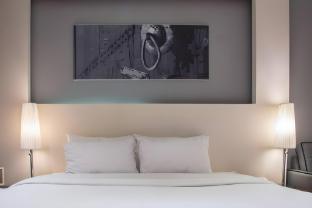 taleen hotel
