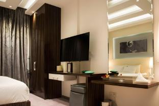 taleen hotel