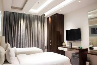 taleen hotel