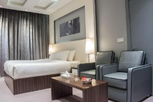 taleen hotel