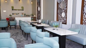 taleen hotel