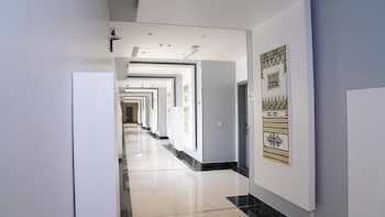 taleen hotel
