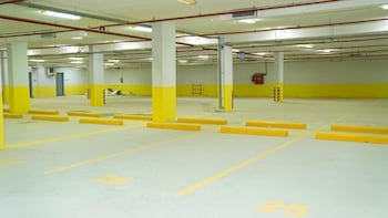 taleen hotel