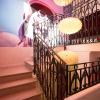 hotel mademoiselle
