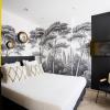 hotel mademoiselle