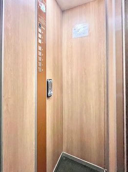 luxor bastille hotel