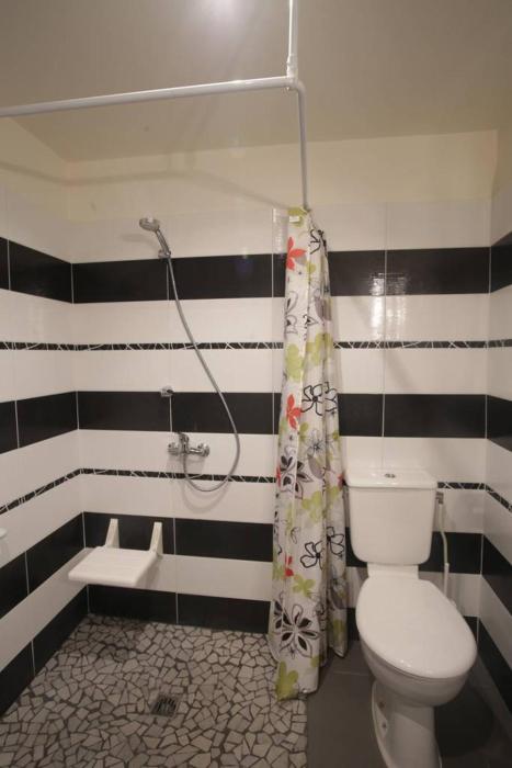 luxor bastille hotel