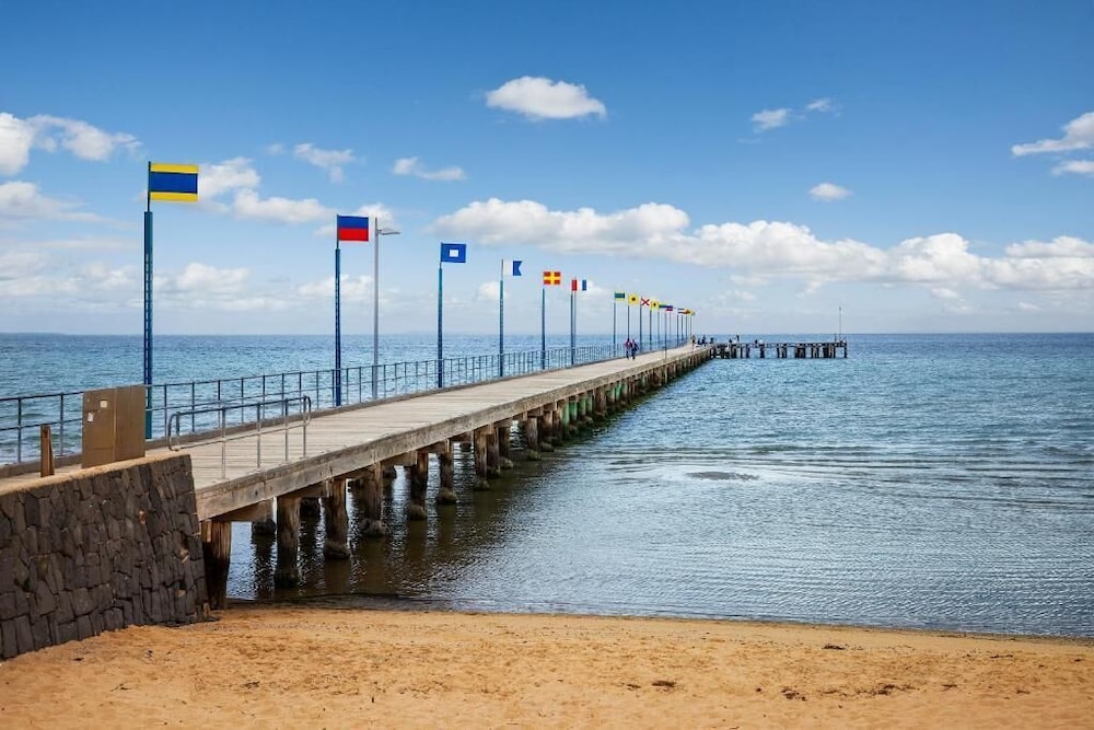 quest frankston on the bay
