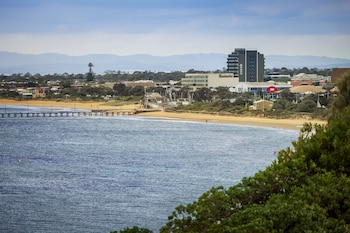 Quest Frankston On The Bay,Frankston East>>Frankston,4 star