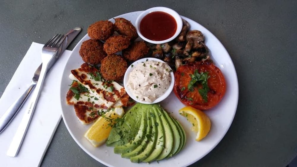 quest frankston on the bay