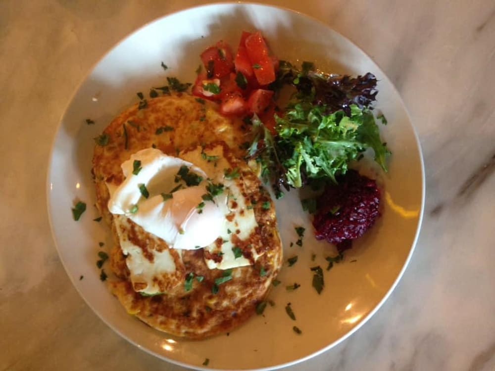 quest frankston on the bay