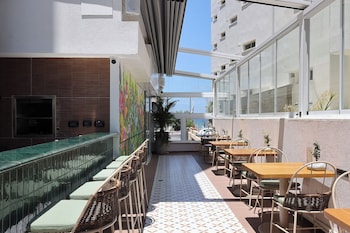 tel aviv