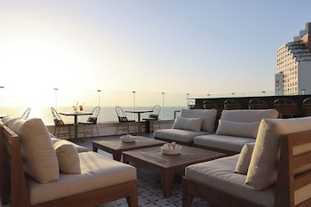 tel aviv