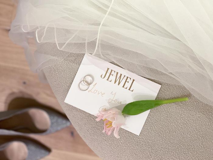 jewel tlv hotel