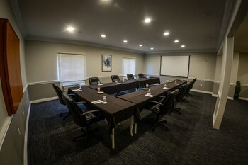 tanglewood resort ascend hotel collection