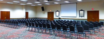 tanglewood resort ascend hotel collection