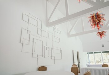 tanglewood resort ascend hotel collection
