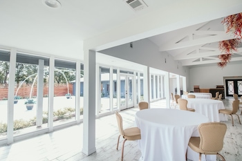 tanglewood resort ascend hotel collection