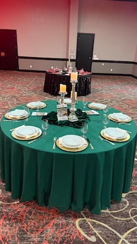 tanglewood resort ascend hotel collection