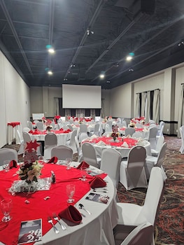 tanglewood resort ascend hotel collection