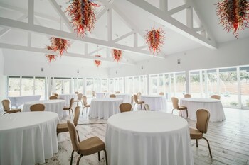 tanglewood resort ascend hotel collection