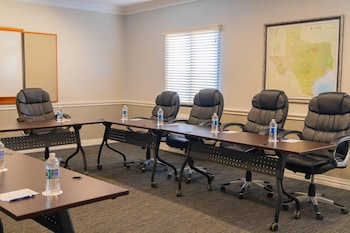 tanglewood resort ascend hotel collection